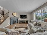 3739 Sweet Vera Ln - Photo 6