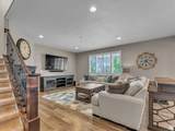 3739 Sweet Vera Ln - Photo 7