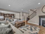 3739 Sweet Vera Ln - Photo 8