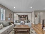 3739 Sweet Vera Ln - Photo 9