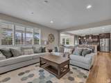 3739 Sweet Vera Ln - Photo 10
