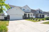 3639 Clearwater Way - Photo 2
