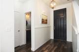 3639 Clearwater Way - Photo 11