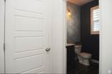 3639 Clearwater Way - Photo 12