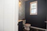 3639 Clearwater Way - Photo 13