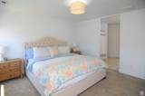 3639 Clearwater Way - Photo 14