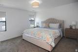 3639 Clearwater Way - Photo 15