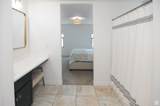 3639 Clearwater Way - Photo 16