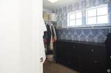 3639 Clearwater Way - Photo 18