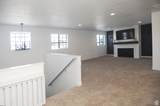 3639 Clearwater Way - Photo 19