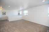 3639 Clearwater Way - Photo 20