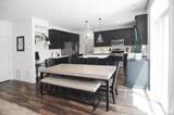 3639 Clearwater Way - Photo 3