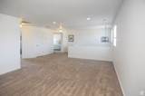 3639 Clearwater Way - Photo 21
