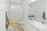 3639 Clearwater Way - Photo 22