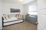 3639 Clearwater Way - Photo 23