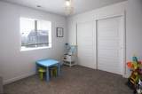 3639 Clearwater Way - Photo 24