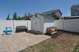 3639 Clearwater Way - Photo 26