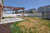 3639 Clearwater Way - Photo 27