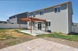 3639 Clearwater Way - Photo 28