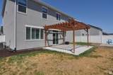 3639 Clearwater Way - Photo 29