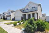 3639 Clearwater Way - Photo 30