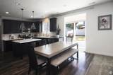 3639 Clearwater Way - Photo 4