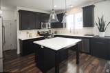 3639 Clearwater Way - Photo 5