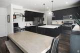 3639 Clearwater Way - Photo 6