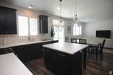 3639 Clearwater Way - Photo 7