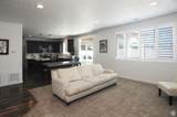 3639 Clearwater Way - Photo 9