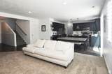 3639 Clearwater Way - Photo 10