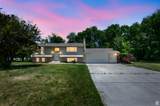 4070 2600 - Photo 1
