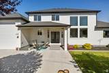 12612 Starlite Hill Ln - Photo 11