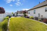 12612 Starlite Hill Ln - Photo 13