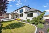 12612 Starlite Hill Ln - Photo 14