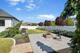 12612 Starlite Hill Ln - Photo 15