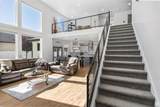 12612 Starlite Hill Ln - Photo 20