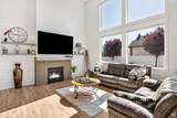 12612 Starlite Hill Ln - Photo 21