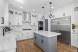 12612 Starlite Hill Ln - Photo 23