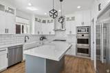 12612 Starlite Hill Ln - Photo 24