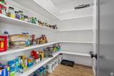 12612 Starlite Hill Ln - Photo 25