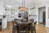 12612 Starlite Hill Ln - Photo 26