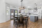 12612 Starlite Hill Ln - Photo 27