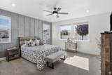 12612 Starlite Hill Ln - Photo 30