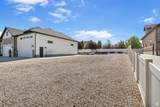 12612 Starlite Hill Ln - Photo 4