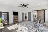 12612 Starlite Hill Ln - Photo 31
