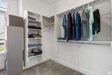 12612 Starlite Hill Ln - Photo 32