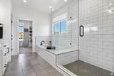12612 Starlite Hill Ln - Photo 35