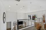 12612 Starlite Hill Ln - Photo 37