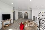 12612 Starlite Hill Ln - Photo 38